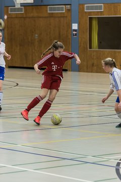 Bild 339 - Kreismeisterschaften